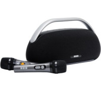 Беспроводная колонка MEG Sound Jet SSA062BL