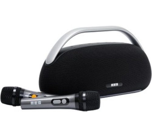 Беспроводная колонка MEG Sound Jet SSA062BL