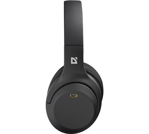 Наушники Defender FreeMotion B690