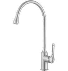 Смеситель Ekko E4064