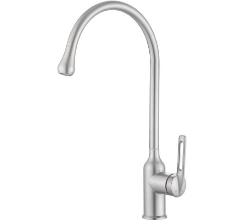 Смеситель Ekko E4064