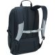 Городской рюкзак Thule EnRoute 23л 3205502 TEBP5216SBL голубой