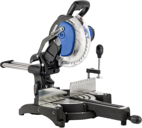 Дисковая циркулярная пила Витязь ПД-2250ТП 18019014