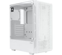 Корпус Ginzzu RX130