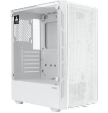 Корпус Ginzzu RX130