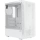 Корпус Ginzzu RX130