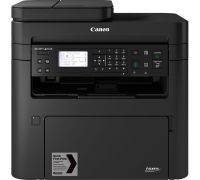МФУ Canon i-SENSYS MF264dw