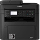 МФУ Canon i-SENSYS MF264dw