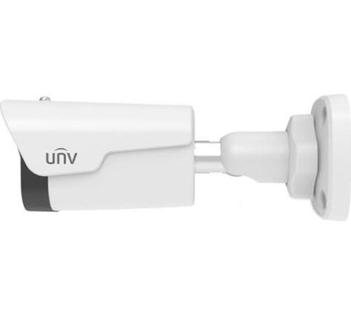 IP-камера Uniview IPC2122LB-ADF40KM-G