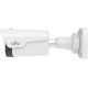 IP-камера Uniview IPC2122LB-ADF40KM-G