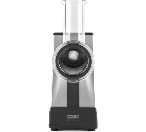 Овощерезка CASO CR4