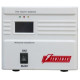 Стабилизатор напряжения Powerman AVS 500A