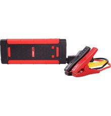 Портативное пусковое устройство Fubag DRIVE 600