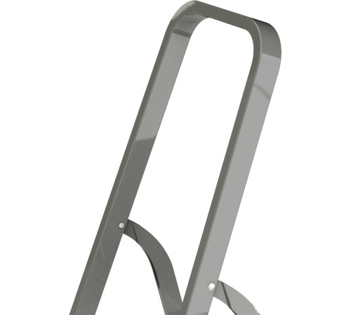 Лестница-стремянка Новая высота NV1150 4 ступени