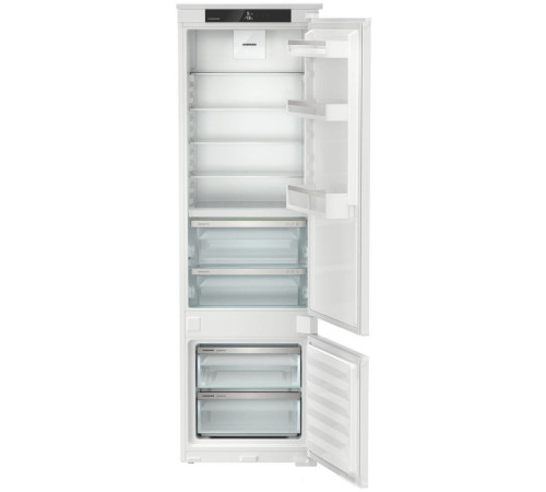 Холодильник Liebherr ICBSd 5122 Plus