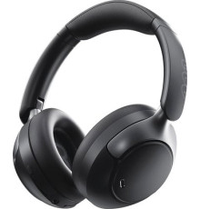 Наушники QCY H3 Pro черный