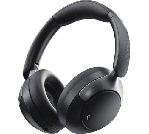 Наушники QCY H3 Pro черный