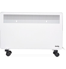 Конвектор Domfy DCW-CH1220