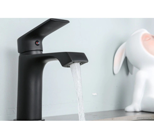 Смеситель FRAP H71-6 F1071-6