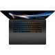 Игровой ноутбук MSI Stealth 16 AI+ B3WI-012RU