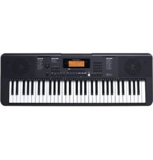 Синтезатор Medeli MK200