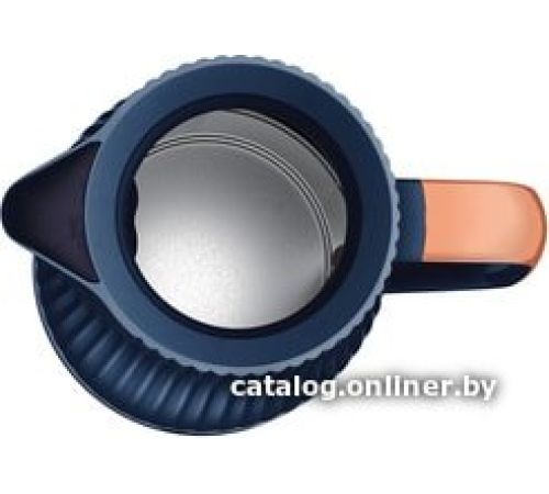 Электрический чайник Tefal KO251430