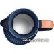 Электрический чайник Tefal KO251430