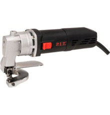 Листовые электрические ножницы P.I.T. PDJ250-C