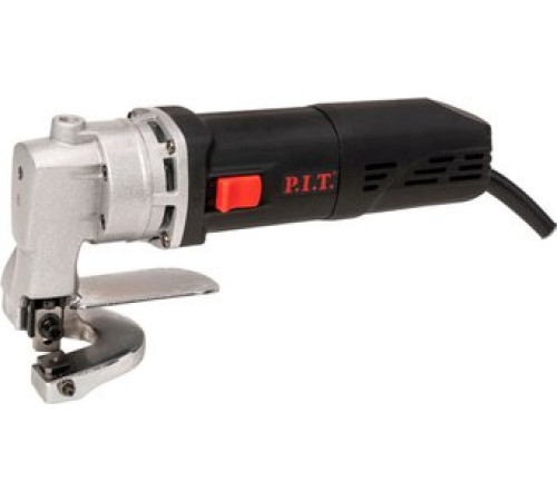 Листовые электрические ножницы P.I.T. PDJ250-C