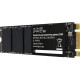 SSD Kingprice KPSS480G1 480GB