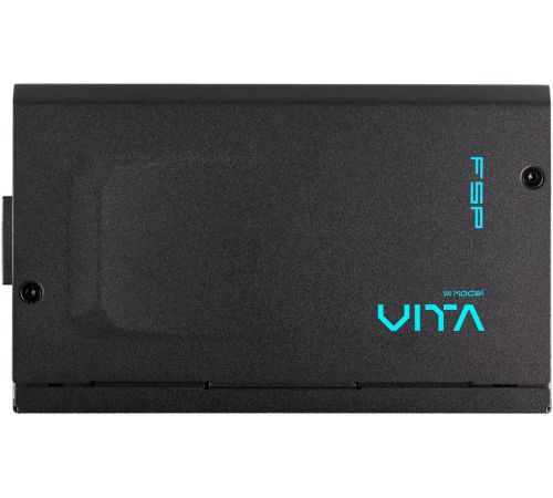 Блок питания FSP VITA GD 850W VITA-850GD