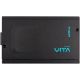 Блок питания FSP VITA GD 850W VITA-850GD