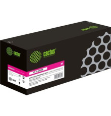 Картридж CACTUS CS-VLC605M аналог Xerox VLC605M