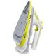 Утюг Braun FreeStyle 5 SI 5016 YL