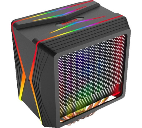 Кулер для процессора Redragon Hodur