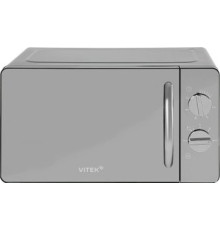 Микроволновая печь Vitek VT-MW1320