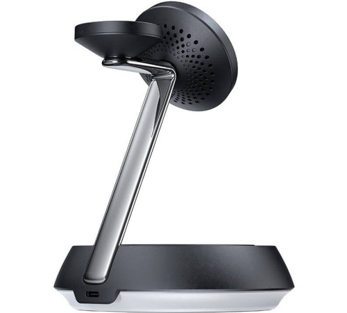 Беспроводное зарядное McDodo CH-4952