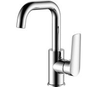 Смеситель Esko Lagos LG26M