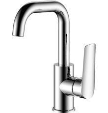 Смеситель Esko Lagos LG26M