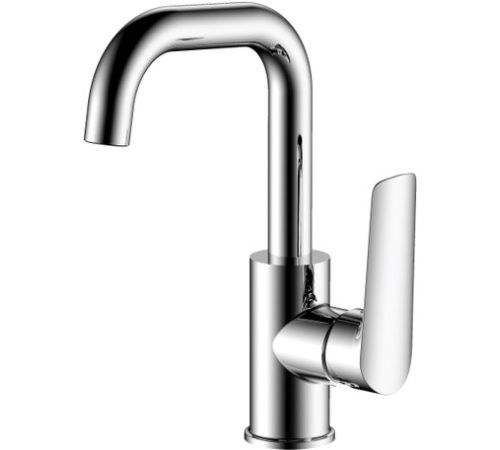 Смеситель Esko Lagos LG26M