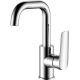 Смеситель Esko Lagos LG26M