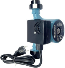 Циркуляционный насос GeoGras LRS25/4-180G