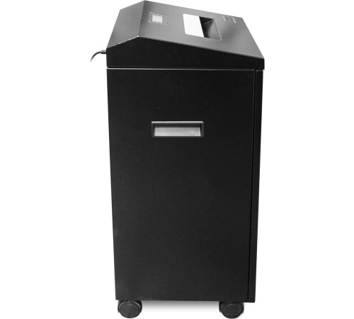 Шредер Гелеос УО55-7