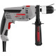 Ударная дрель Crown CT10129C 420183