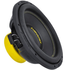 Головка сабвуфера Swat MAS-12 v.2