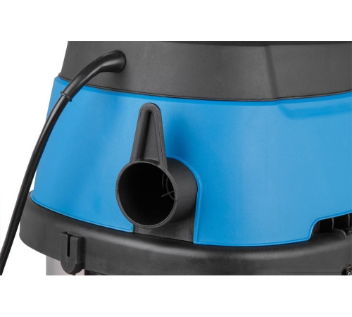 Пылесос Bull AS 3001