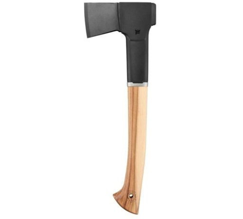 Топор Fiskars Norden N12 1051144