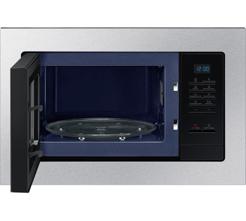 Микроволновая печь Samsung MS20A7013AT/BW