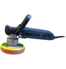 Полировальная машина RockForce F-03060