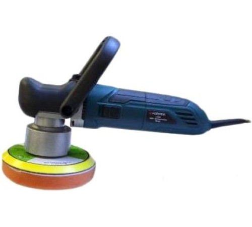 Полировальная машина RockForce F-03060